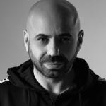 artist image DJ Sava, IOVA Magical Place Magical Place - Single