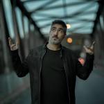 artist image Sagopa Kajmer- Baytar Kalp Hastası
