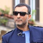 artist image Rafet El Roman-Guzelim yillar Rafet El Roman-Güzelim Yıllar Gönül Yarası