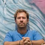 artist image Pete Bellis & Tommy (Nikko Culture Remix) Treat me right Top Tunes