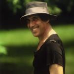 artist image Неизвестен DJ PANTELIS - Adriano Celentano - Arrivano Gli Uomini (DJ Pantelis & Vasilis Koutonias Remix) 