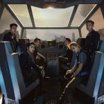artist image EXO 24/7  ⚠ DON`T MESS UP MY TEMPO ⚠ DON’T MESS UP MY TEMPO – The 5th Album