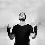 artist image Kamazz танцуй для меня Останови планету