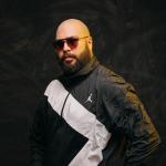 artist image Patron Güzel Kızlar Patron Dinler Sosyo Pat (feat. Ceg, Sokrat ST, Aspova, Kezzo, Fuat Ergin & Saian)