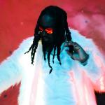 artist image T-Pain feat. Yung Joc Buy U A Drank (Shawty Snappin') The Lost Remixes