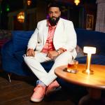 artist image DJ Khaled feat. Akon &amp; T.I. &amp; Rick Ross &amp; Fat Joe &amp; Birdman &amp; Lil Wayne  [http://muz-vk. We takin over  Для загрузки воспользуйтесь ссылкой - http://muz-vk.ru/?audio_name=DJ Khaled feat. Akon &amp; T.I. &amp; Rick Ross &amp; Fat Joe &amp; Birdman &amp; Lil Wayne We the Best