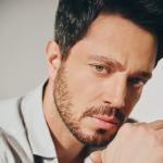 artist image Murat Boz Dönmem Maximum