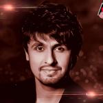 artist image Iss Pyaar Ko Kya Naam Doon?/ Как назвать эту любовь? (2011) Salaam-e-ishq Love Anthems - Sonu Nigam