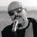 artist image Dhoom Again Title Song - Dhoom 2 Hits of Vishal Dadlani
