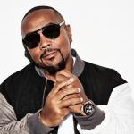 artist image DJ WANER,Timbaland, One Republic Apologize (feat One Republic) или третий ремикс за сегодня! Shock Value