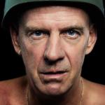 artist image Fatboy Slim Right Here Right Now You've Come a Long Way Baby (10th Anniversary Edition)