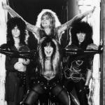 artist image W.A.S.P.  [http://musvkontakte.ru] Heaven s Hung in Black (Reprise)  Для загрузки воспользуйтесь ссылкой - http://musvkontakte.ru/W.A.S.P..html Dominator