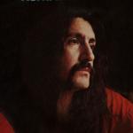 artist image Barış Manco Gülpembe (BRB) Mançoloji 1