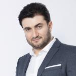 artist image АРСЕН ШАХУНЦ (ARSEN SHAXUNC) БРАТЬЯ ШАХУНЦ (BRATYA SHAXUNC) Ой Мама (Oy Mama) (www.BlackMusic.do.am) 2018 Дай