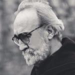 artist image Kiralık Aşk - Mehmet Gureli Kimse bilmez Zamboni Sokağı