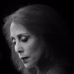 artist image فيروز على جسر اللوزية Ya Rayeh