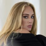 artist image Adele Hometown Glory 19
