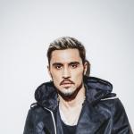 artist image Dima Bilan Невозможное возможно Время-река