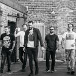 artist image Avenged Sevenfold A Little Piece of Heaven Avenged Sevenfold (Bonus Track Version)