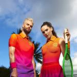 artist image Sofi Tukker & ZHU Mi Rumba (Extended) Mi Rumba - Single
