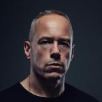 artist image Neophyte, Stunned Guys Army of Hardcore Hardcore