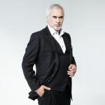 artist image Валерий Меладзе Иностранец Вопреки
