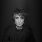 artist image Земфира Почему земфира
