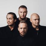 artist image Каста feat. Митяй Вирус Трёхмерные Рифмы