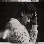 artist image 21 Savage gun smoke [DIRTY LEAN] i am > i was