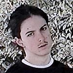 artist image BONES RampartRange TeenWitch