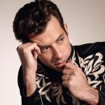 artist image Mark Ronson feat. Miley Cyrus Nothing Breaks Like a Heart Nothing Breaks Like a Heart (Acoustic Version) [feat. Miley Cyrus] - Single