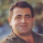 artist image Тимур Темиров ты подрастай ты мой сынок Im Yerke