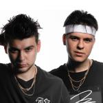 artist image GAYAZOV$ BROTHER$ До встречи на танцполе Кредо