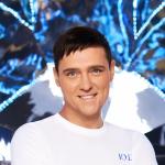 artist image Юрий Шатунов Письмо Любимые песни
