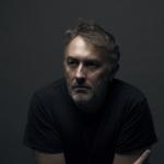 artist image Yanni Tiersen - C`etait Ici 1 Вальс Амели Le Fabuleux destin d'Amélie Poulain (Bande originale du film)