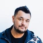 artist image Руки Вверх Последний поцелуй Дышите равномерно