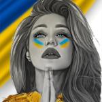 artist image Тина Кароль Выше облаков Ноченька - EP