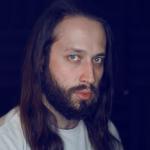 artist image Jonathan Young What I've Done (Linkin Park Rock Cover) Young's Old Covers (2016 - 2018)