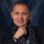 artist image georg wassouf سبت الدنيا Kalamak Ya Habibi