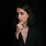 artist image Иван Рейс (feat. Тони Раут) Шот Шот - Single