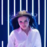 artist image Инфинити Ты Просто Космос (Alexey Kutuzov SG Remix) [#russiansupport] Ты просто космос (Alexey Kutuzov SG Remix) - Single