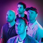 artist image Coldplay Viva La Vida (Full Album Version) Viva la Vida or Death and All His Friends
