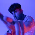 artist image Duncan Laurence feat. FLETCHER Arcade Small Town Boy (Track By Track)