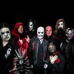 artist image Slipknot Psychosocial All Hope Is Gone