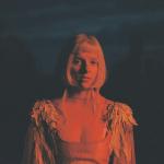artist image Aurora [Перевод] The Seed A Different Kind of Human (Step 2)