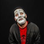 artist image Честер Небро Хлам Хлам - Single