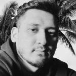 artist image Abdy Dayy (feat. Vagrant_ Syke Dali) 25 Yaly (bizowaz.com) 25 Ýaly - Single