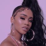 artist image Usher x Saweetie x Skriptonit Yeah, My Baby! (Nitrex Partybreak 2022)(Edit) Icy