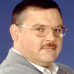 artist image Михаил Круг Владимирский централ 55 лет. Юбилейный альбом