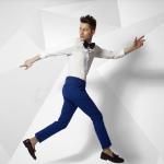 artist image Akcent Stay with Me Fără Lacrimi